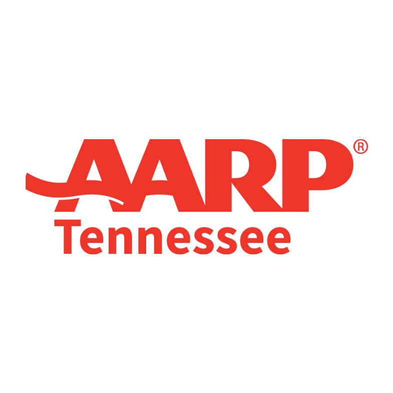 AARP