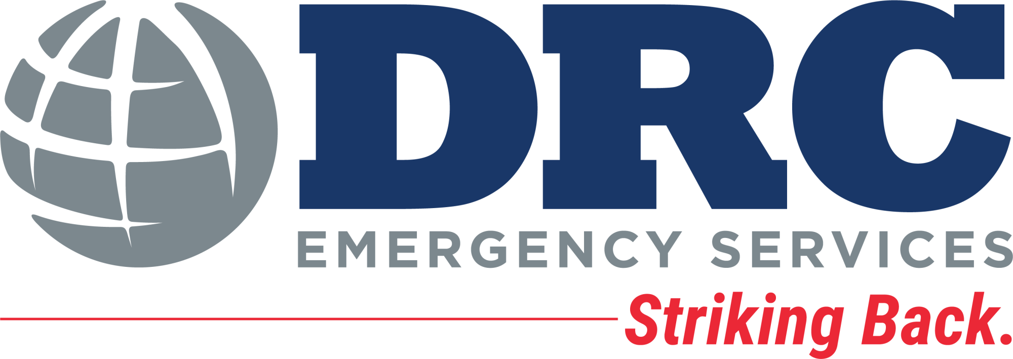 DRC Emergency Services, LLC
