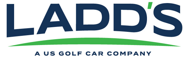 Ladd's Golf and Turf