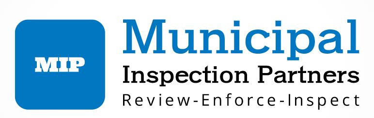 Municipal Inspection Partners
