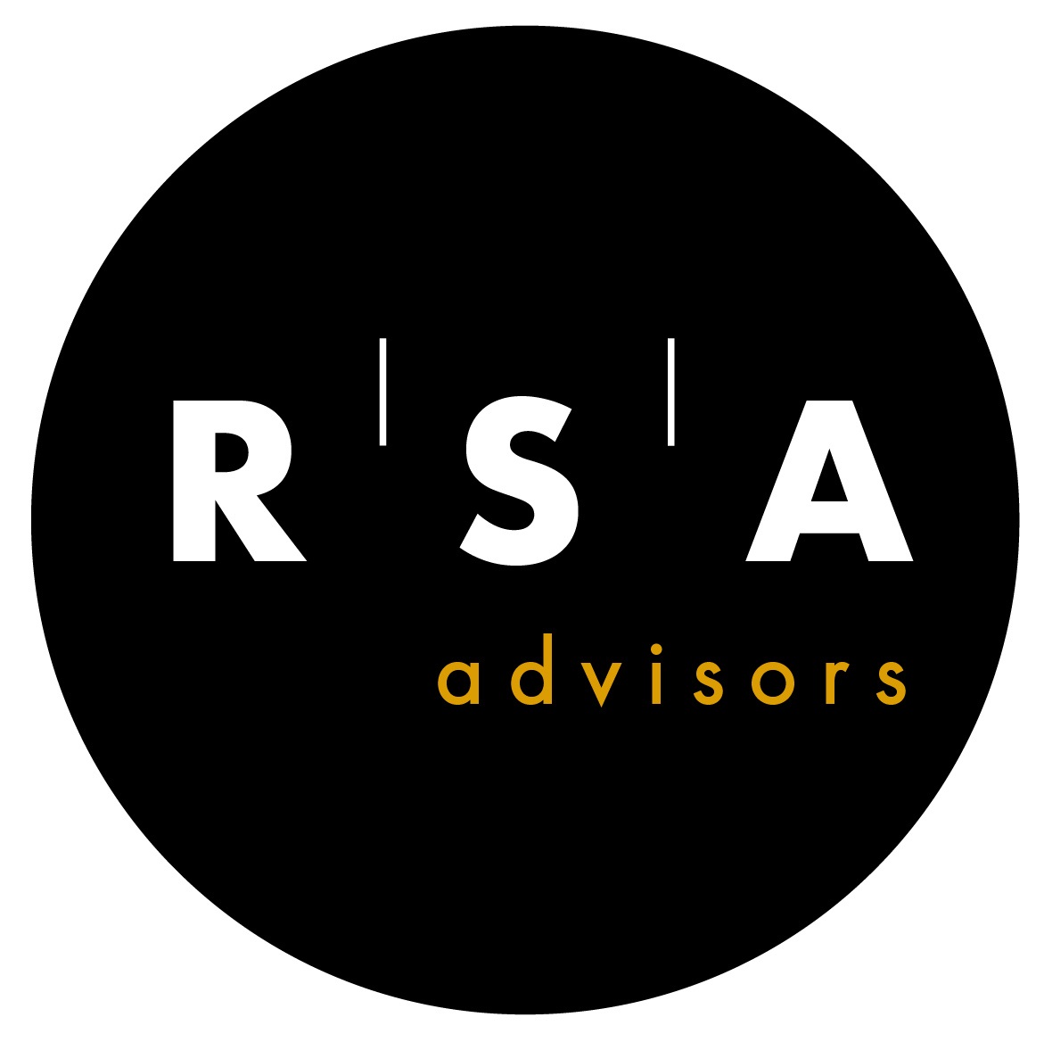 RSA Advisors, LLC
