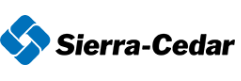 Sierra-Cedar, LLC