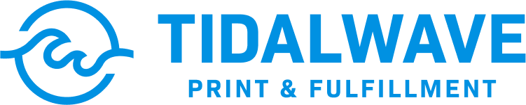 Tidalwave