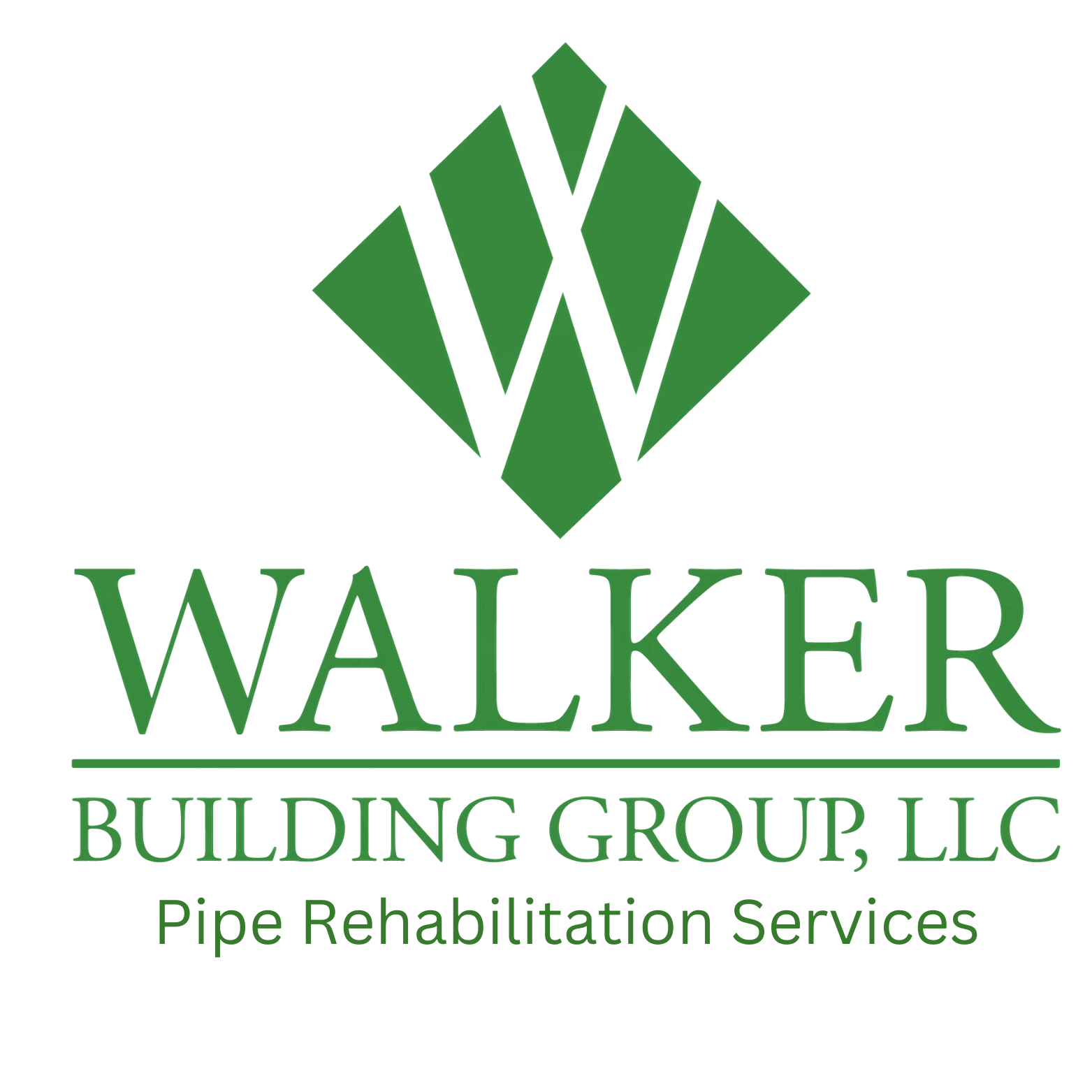 Walker Building Group